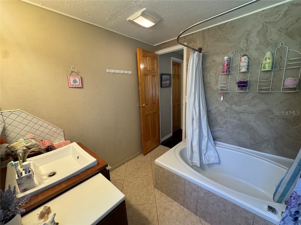 7601 W Merry Lane Homosassa FL 34446 G5098294 image18