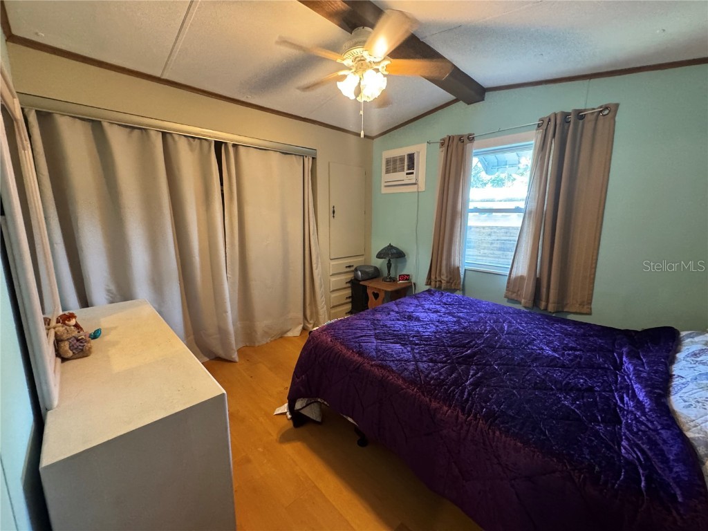 7601 W Merry Lane Homosassa FL 34446 G5098294 image20