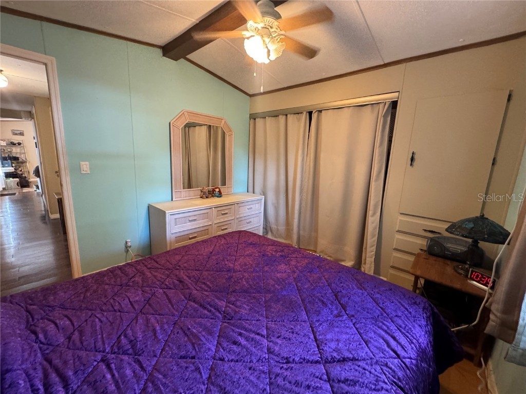 7601 W Merry Lane Homosassa FL 34446 G5098294 image22