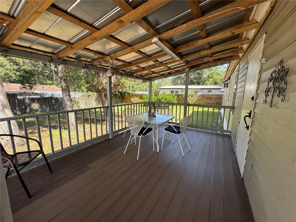 7601 W Merry Lane Homosassa FL 34446 G5098294 image23