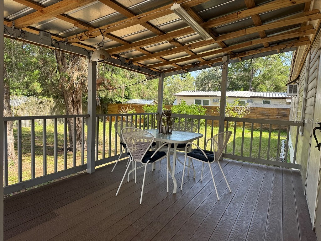 7601 W Merry Lane Homosassa FL 34446 G5098294 image24