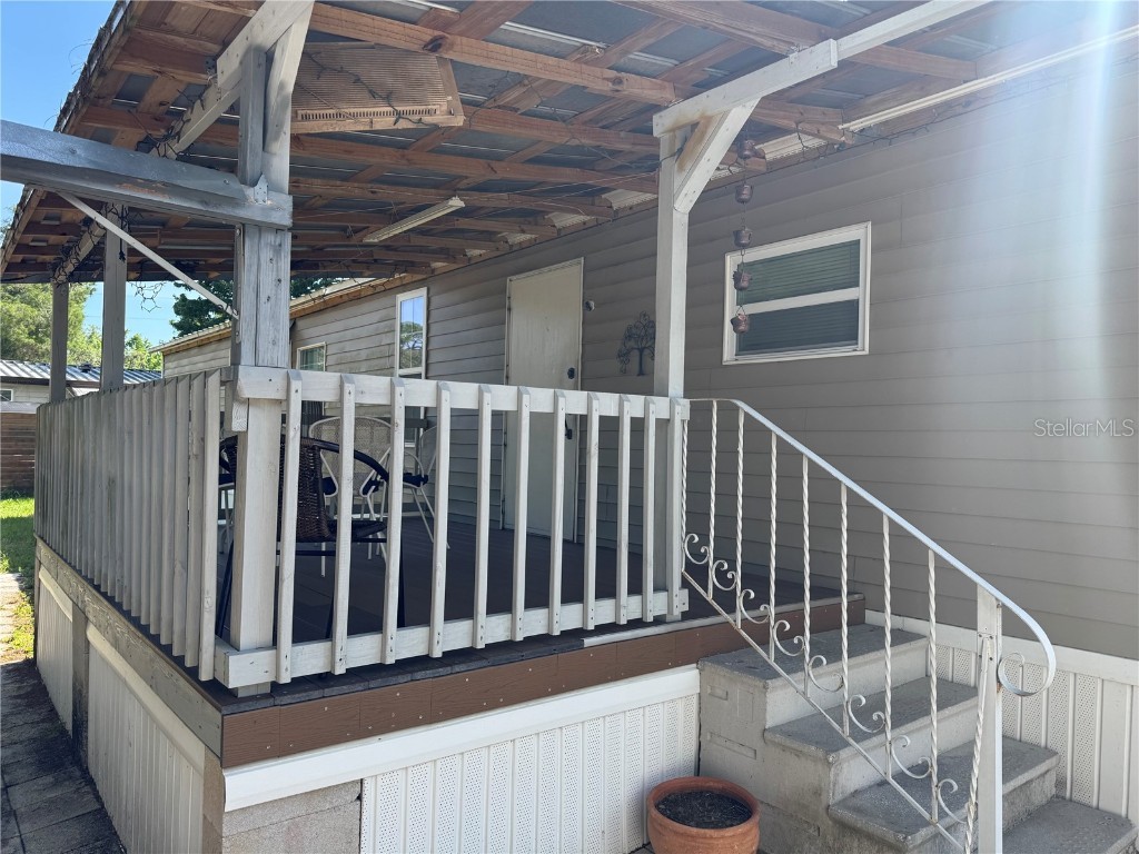 7601 W Merry Lane Homosassa FL 34446 G5098294 image25