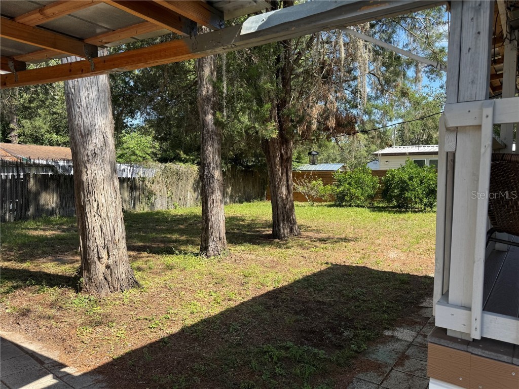 7601 W Merry Lane Homosassa FL 34446 G5098294 image26