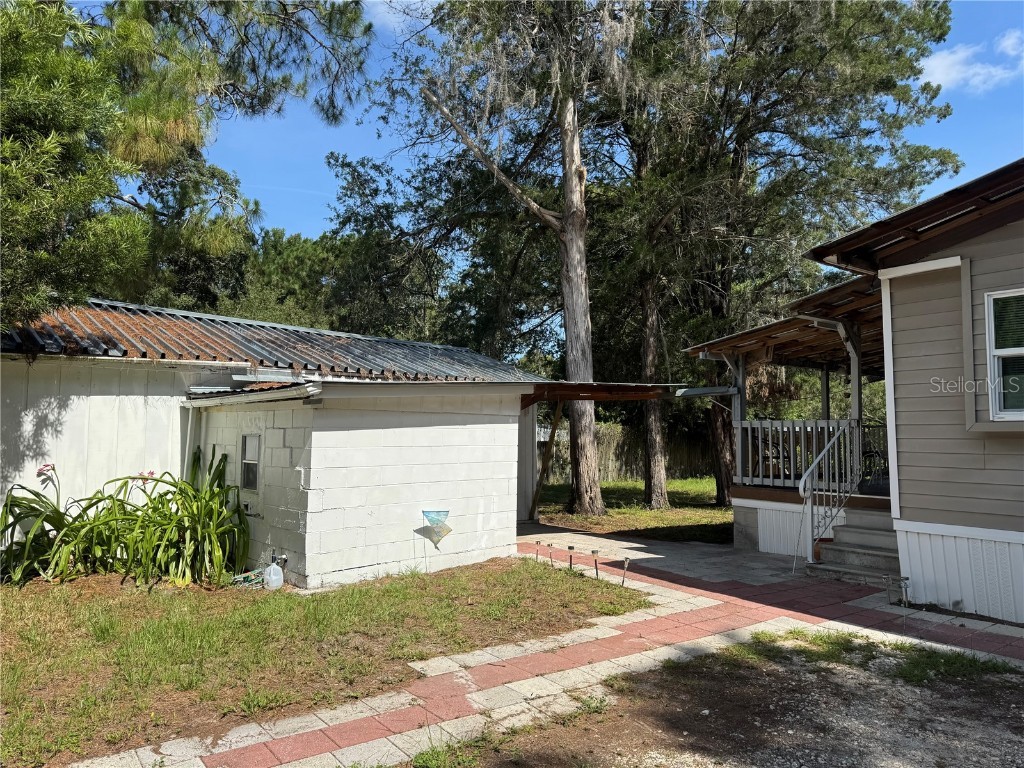 7601 W Merry Lane Homosassa FL 34446 G5098294 image27