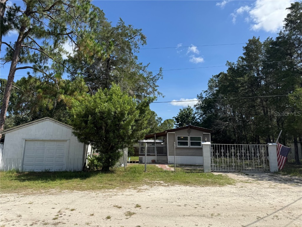 7601 W Merry Lane Homosassa FL 34446 G5098294 image3