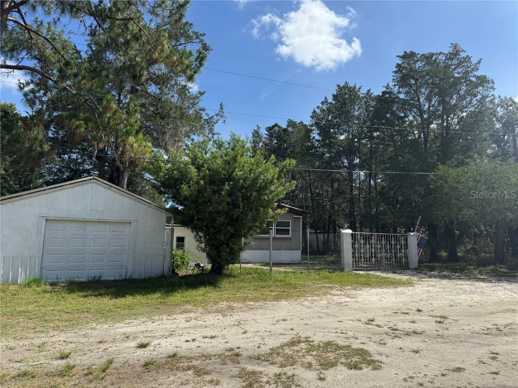 7601 W Merry Lane Homosassa FL 34446 G5098294 image4