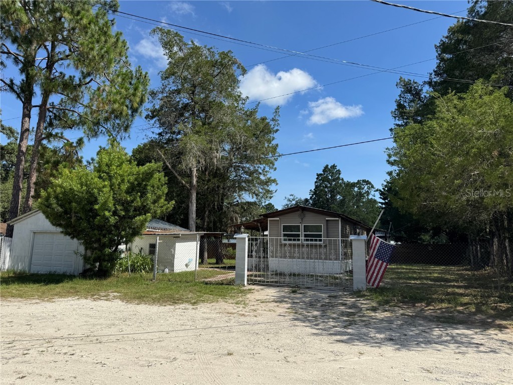 7601 W Merry Lane Homosassa FL 34446 G5098294 image5