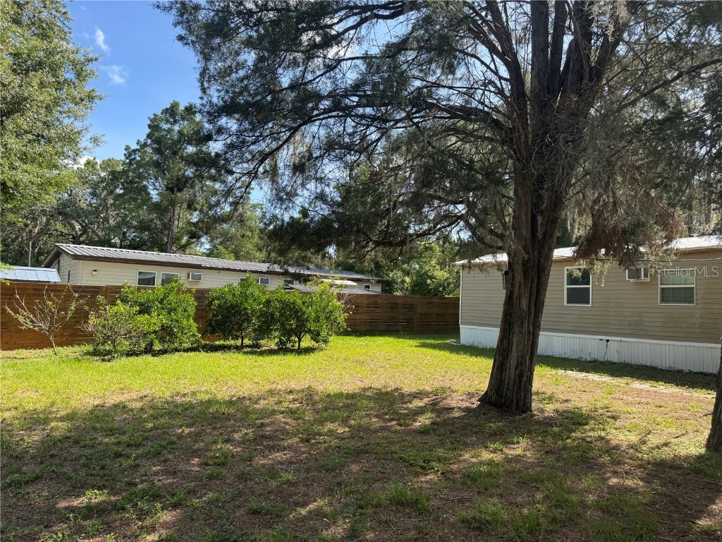 7601 W Merry Lane Homosassa FL 34446 G5098294 image6