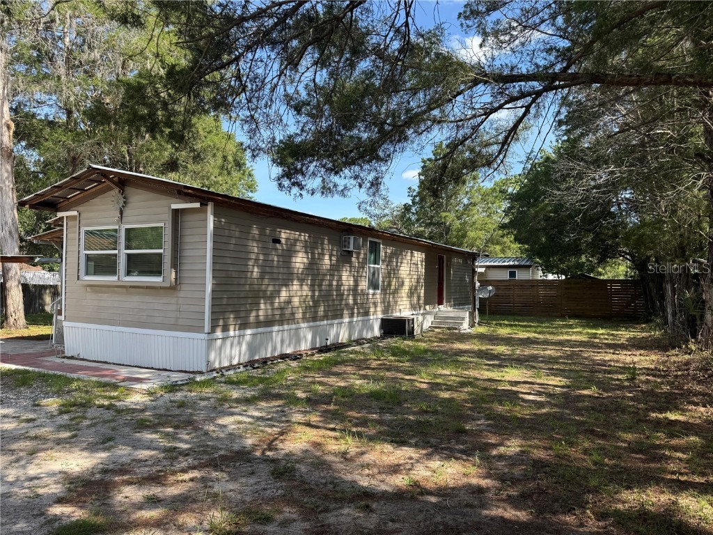 7601 W Merry Lane Homosassa FL 34446 G5098294 image7