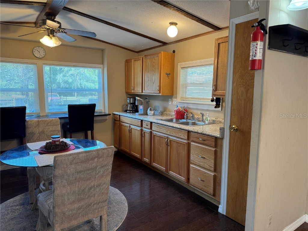 7601 W Merry Lane Homosassa FL 34446 G5098294 image8