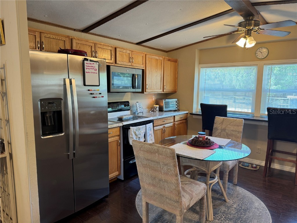 7601 W Merry Lane Homosassa FL 34446 G5098294 image9