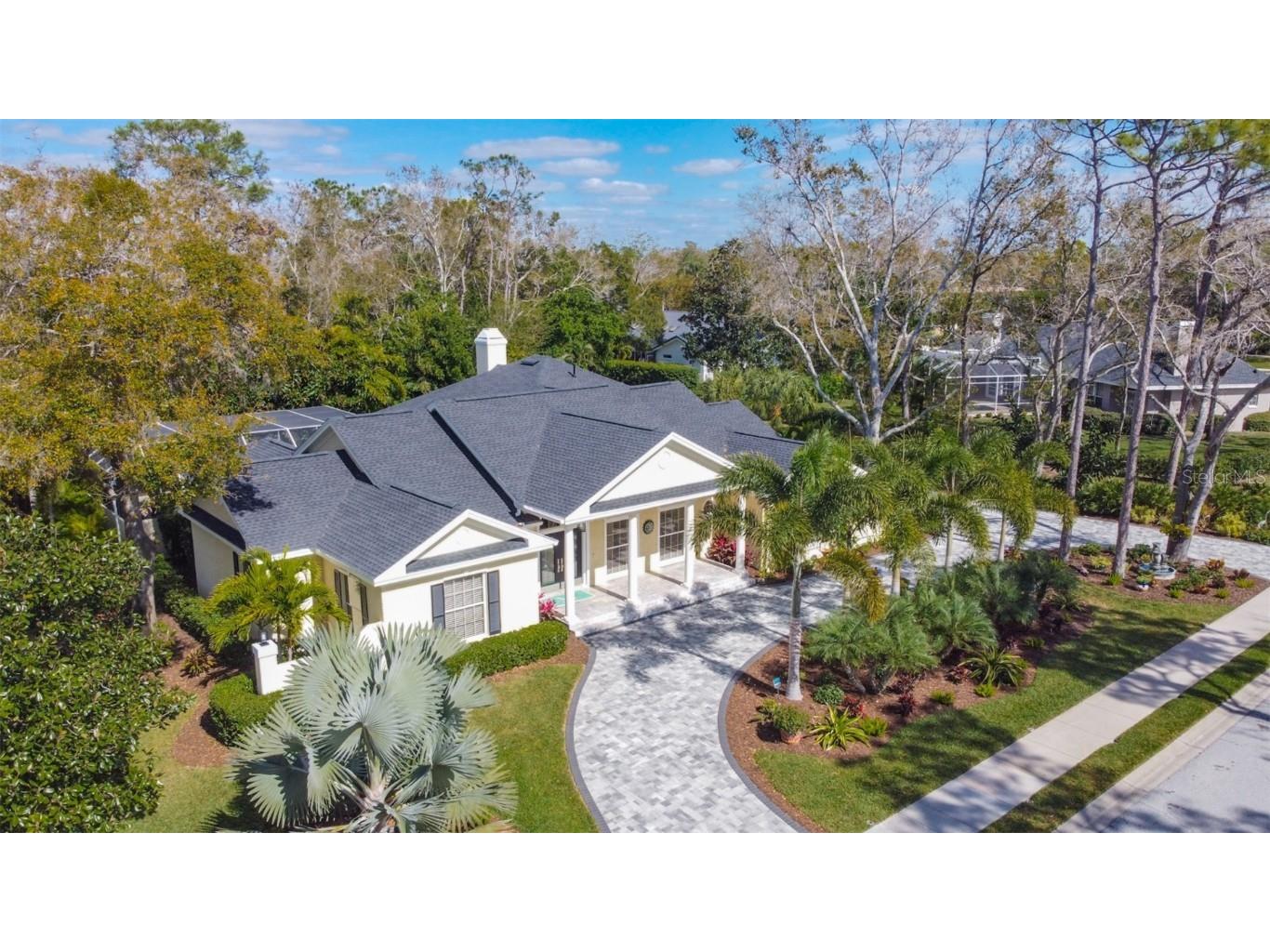 7601 Weeping Willow Boulevard Sarasota FL 34241 A4599878 image1