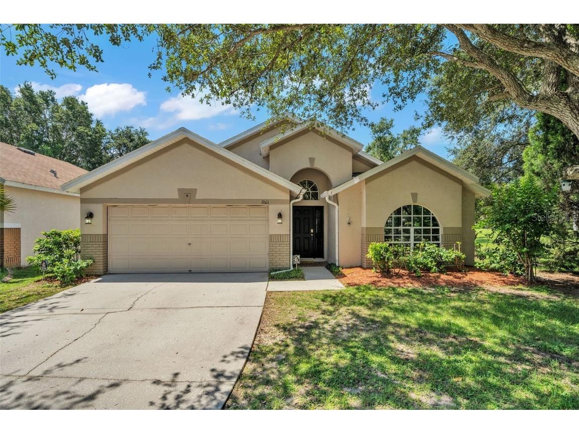 7601 Wiltshire Park Place Apollo Beach FL 33572 TB8412987 image1