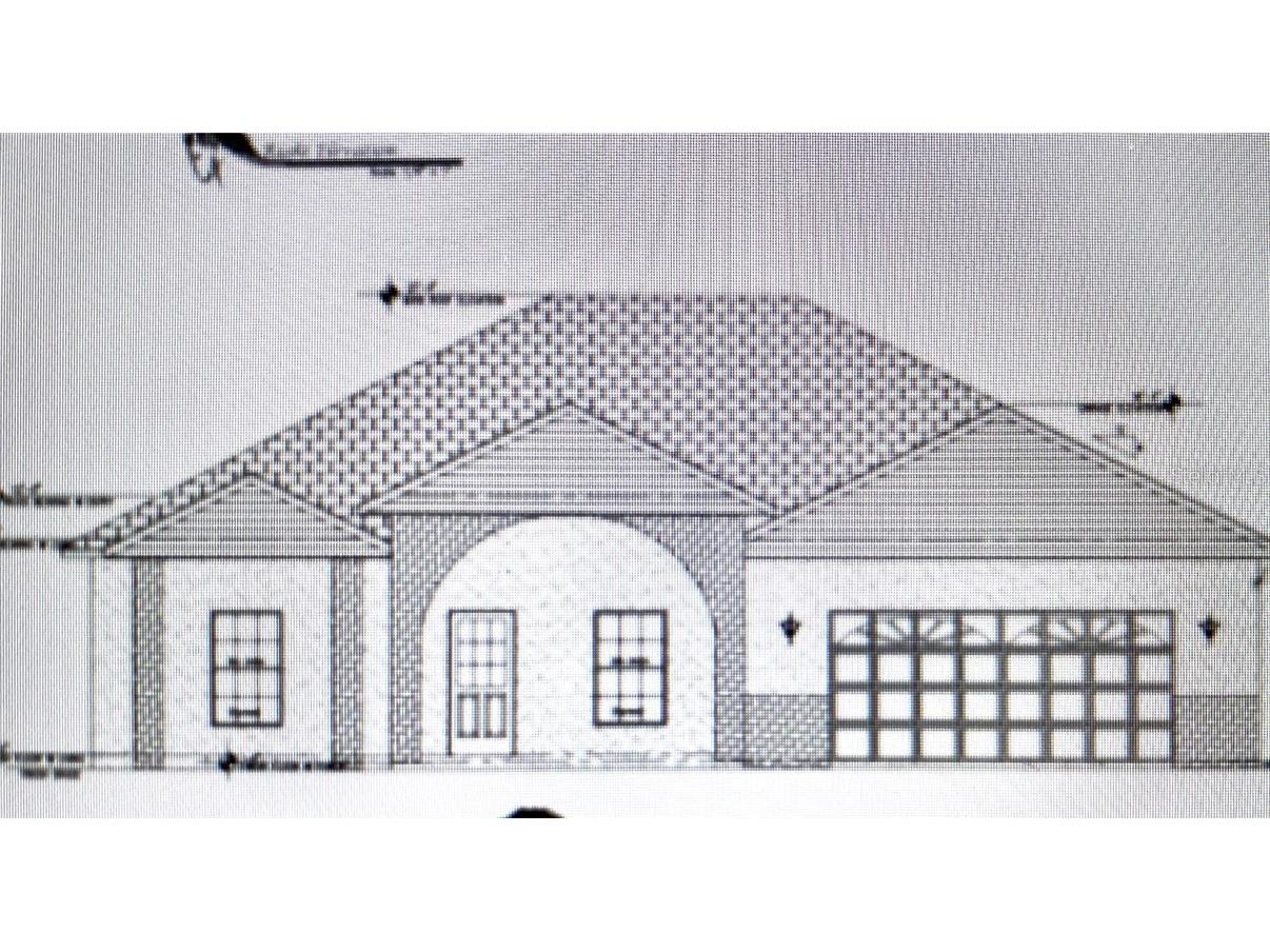 7602 249th Street E Myakka City FL 34251 A4461630 image1