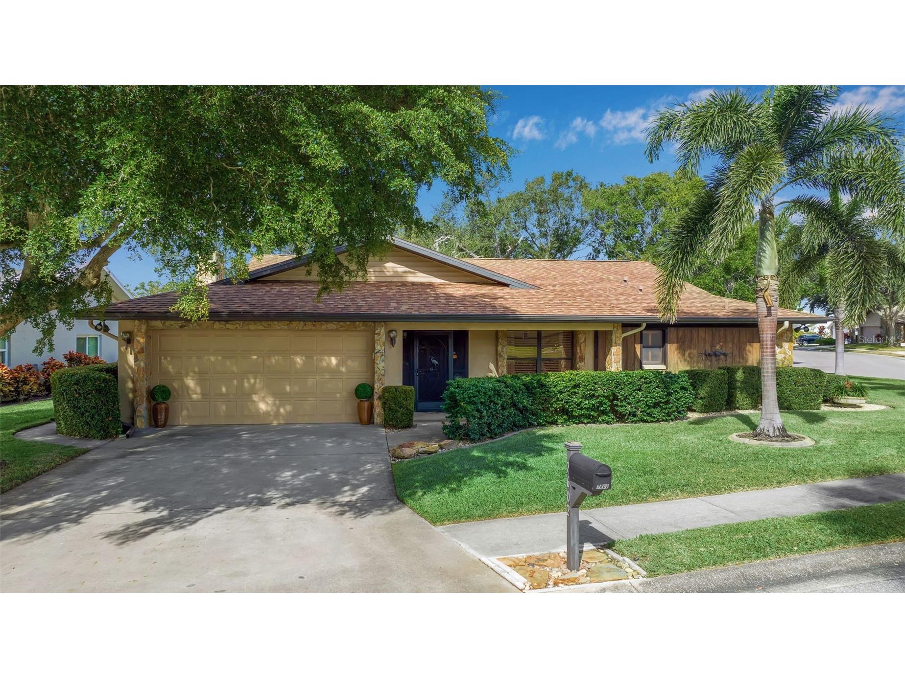 7602 3rd Avenue NW Bradenton FL 34209 A4675586 image1