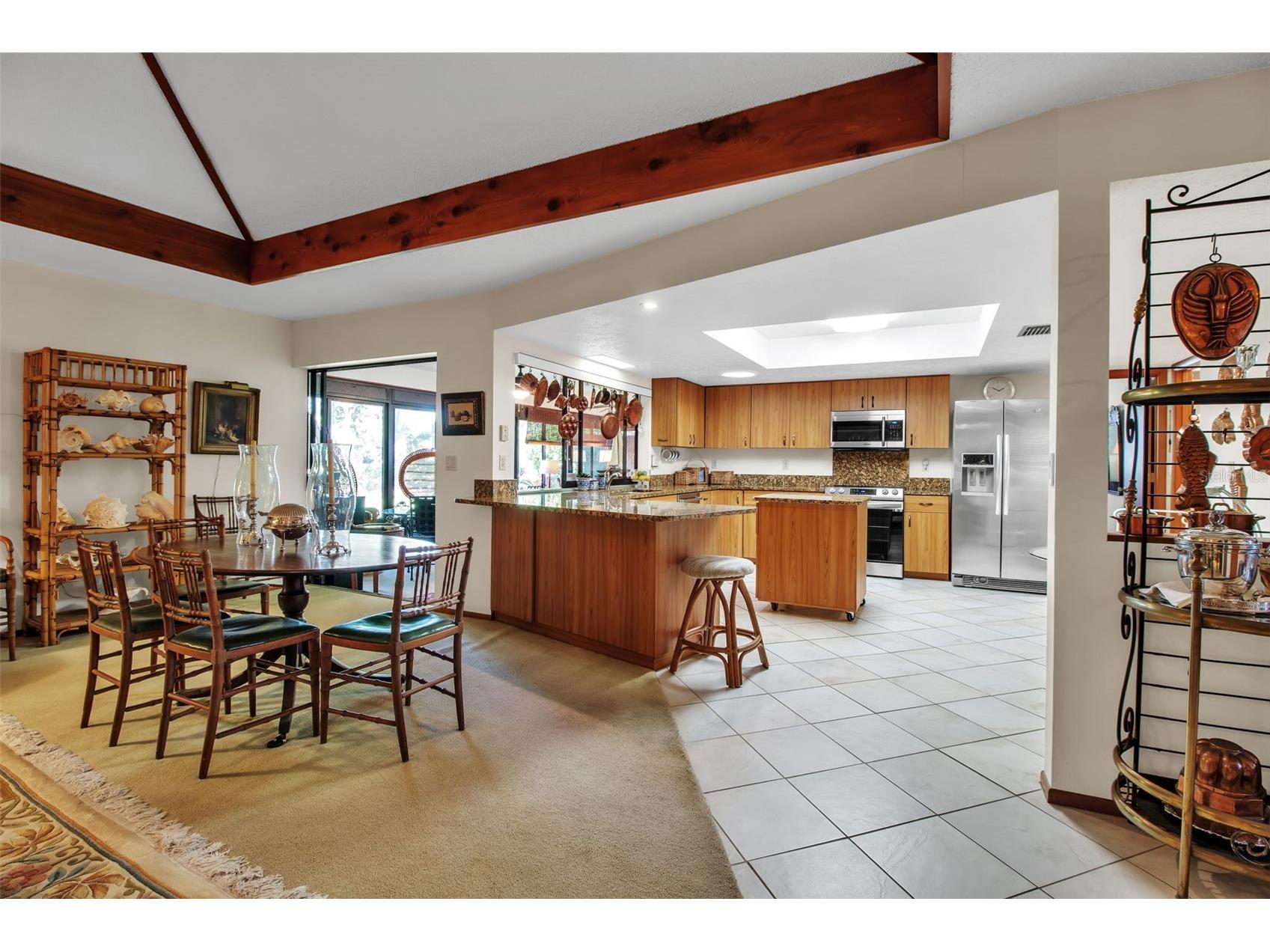 7602 3rd Avenue NW Bradenton FL 34209 A4675586 image10