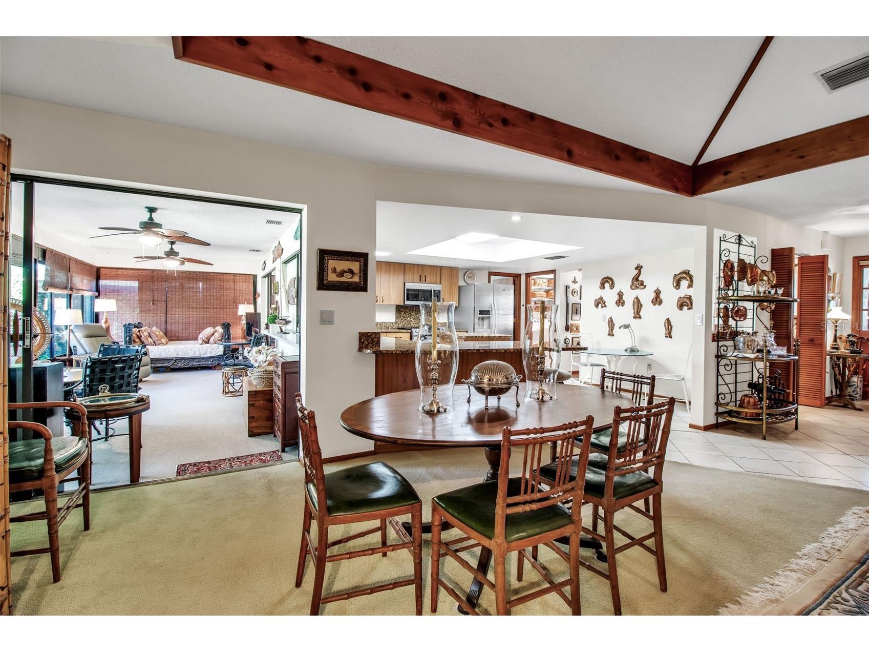 7602 3rd Avenue NW Bradenton FL 34209 A4675586 image11