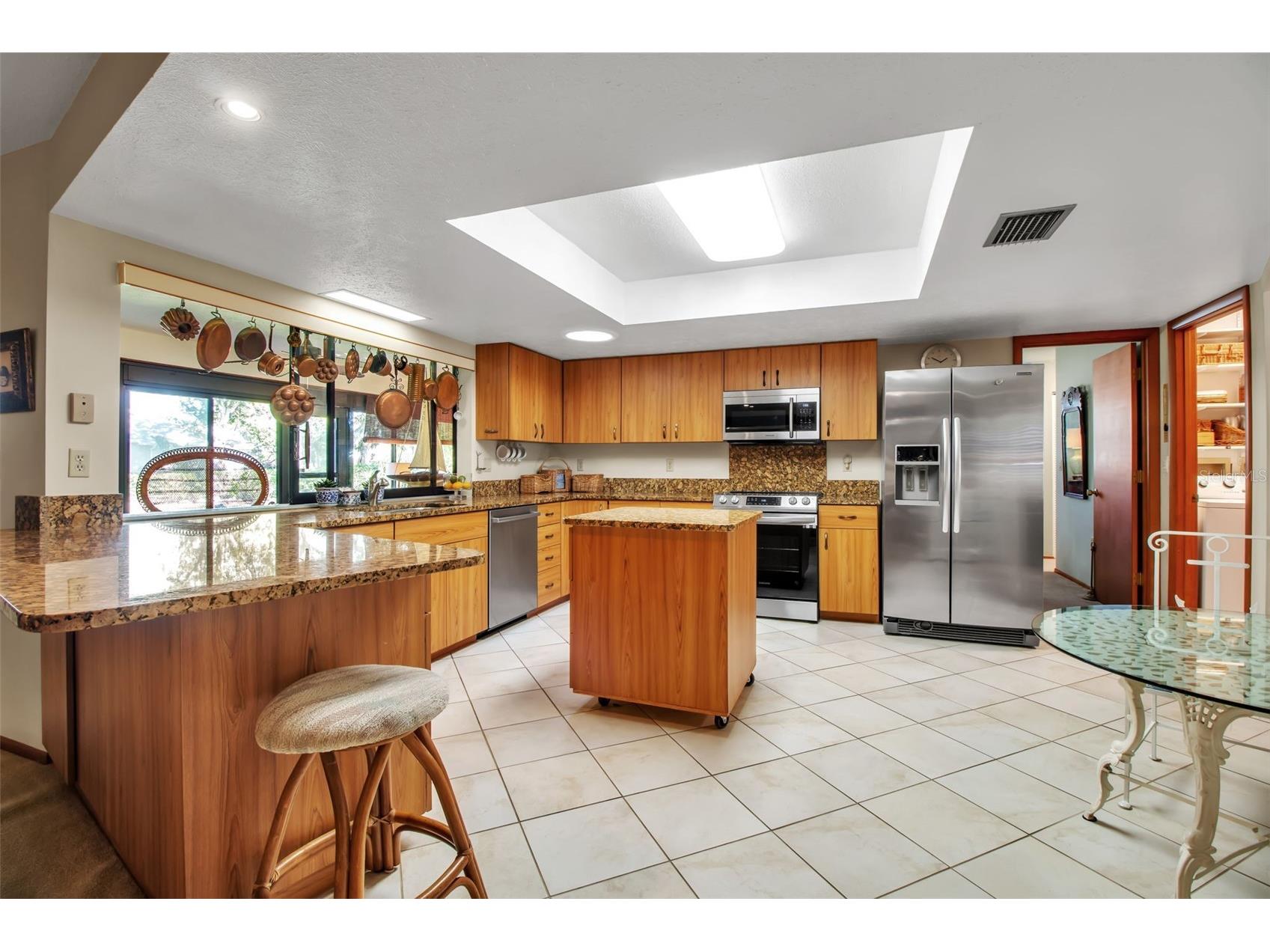 7602 3rd Avenue NW Bradenton FL 34209 A4675586 image12