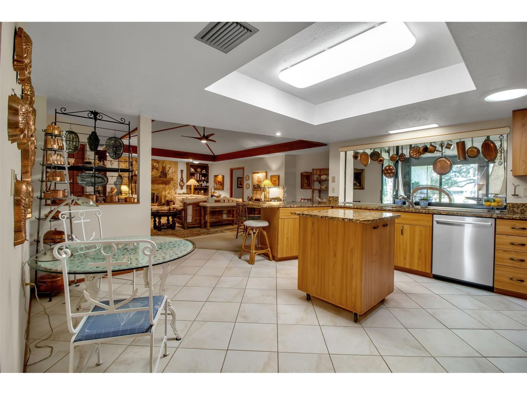 7602 3rd Avenue NW Bradenton FL 34209 A4675586 image13