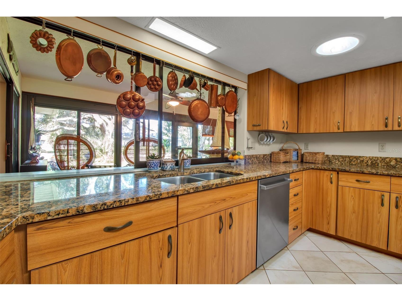 7602 3rd Avenue NW Bradenton FL 34209 A4675586 image14