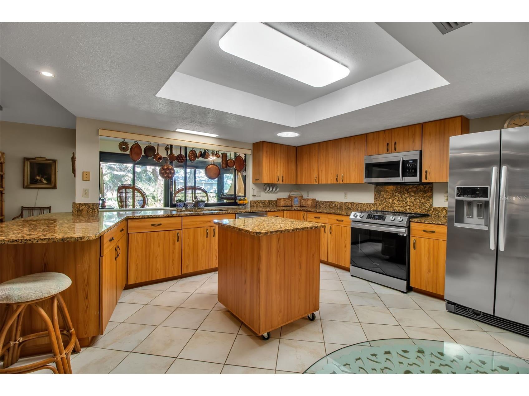 7602 3rd Avenue NW Bradenton FL 34209 A4675586 image15