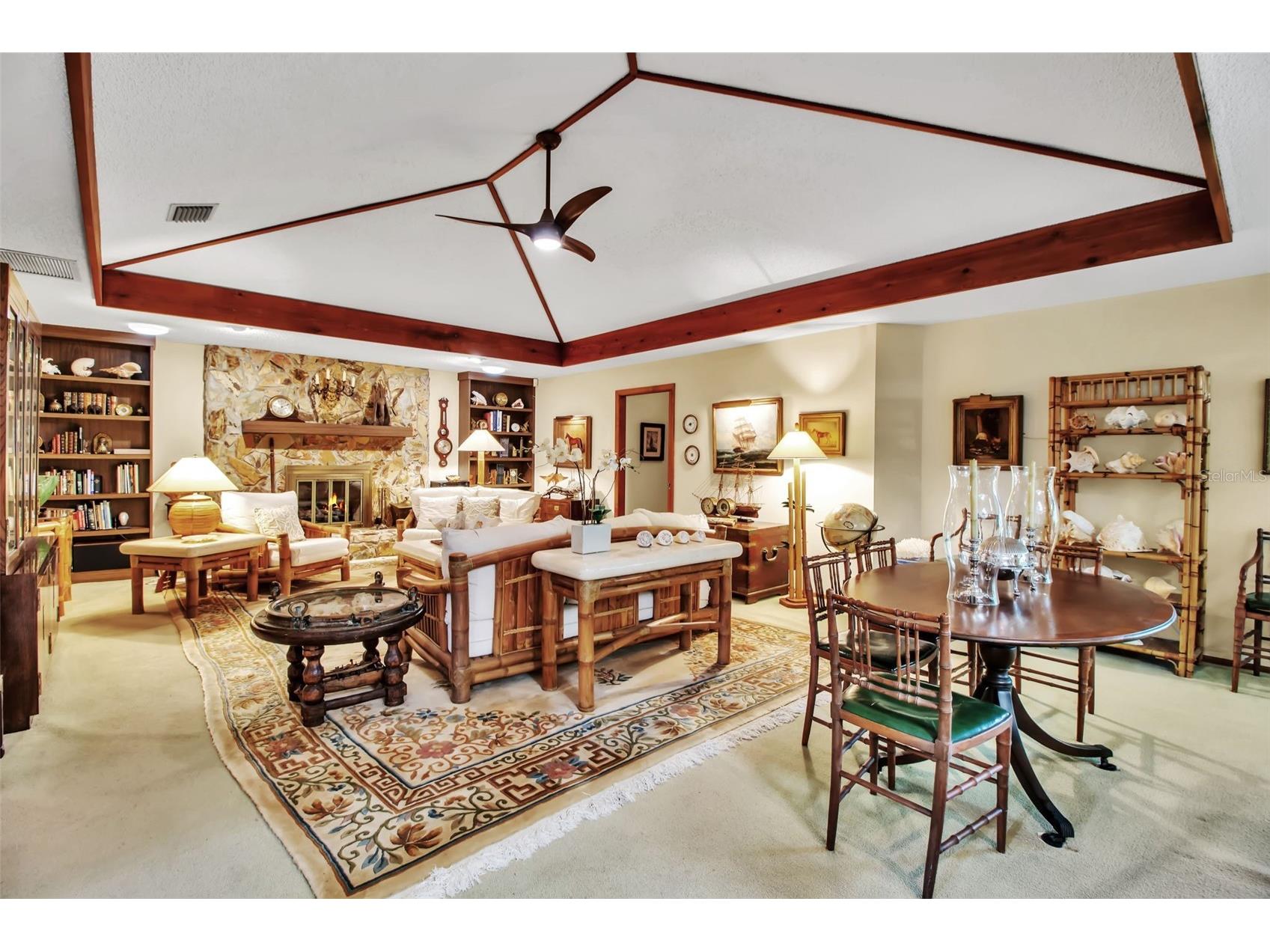 7602 3rd Avenue NW Bradenton FL 34209 A4675586 image16