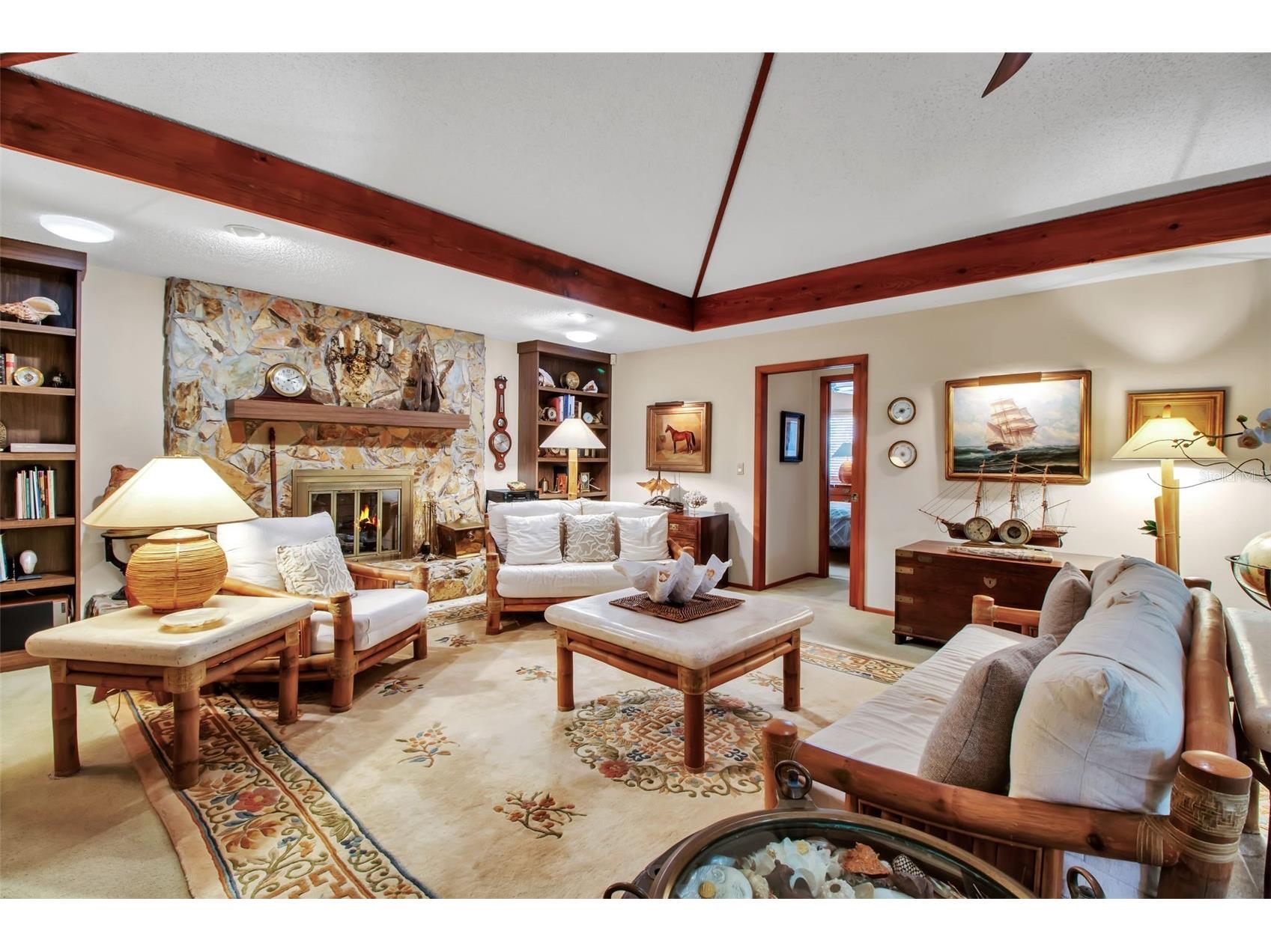 7602 3rd Avenue NW Bradenton FL 34209 A4675586 image17