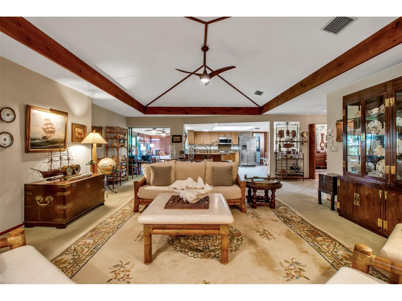 7602 3rd Avenue NW Bradenton FL 34209 A4675586 image18