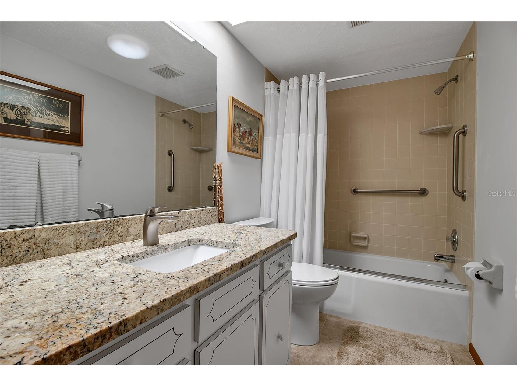 7602 3rd Avenue NW Bradenton FL 34209 A4675586 image19