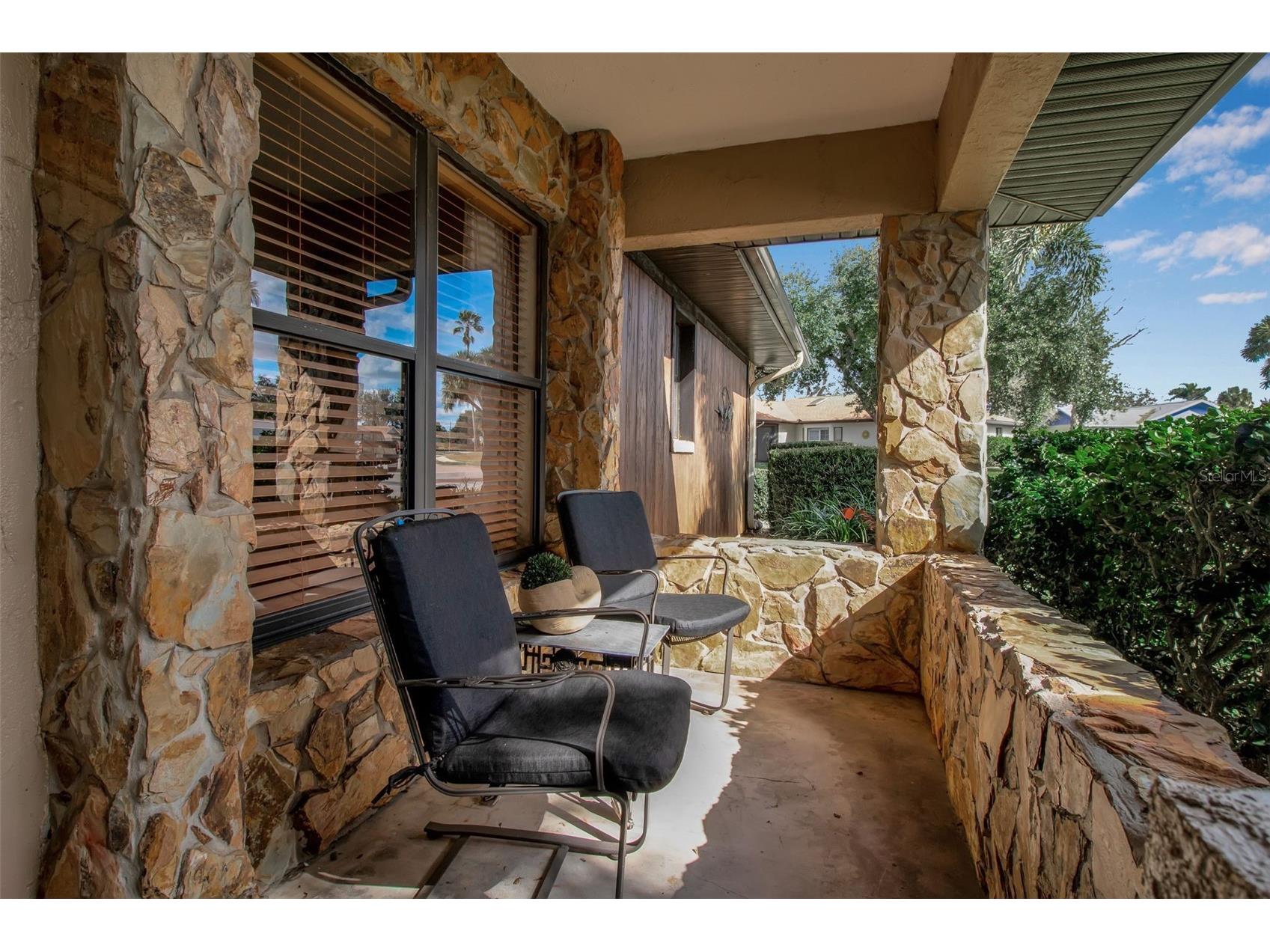 7602 3rd Avenue NW Bradenton FL 34209 A4675586 image2