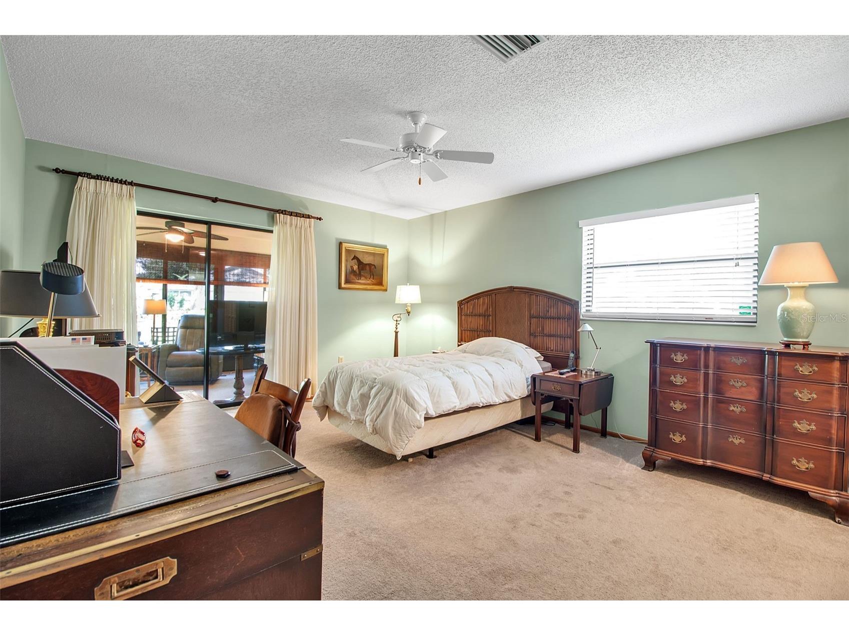 7602 3rd Avenue NW Bradenton FL 34209 A4675586 image21