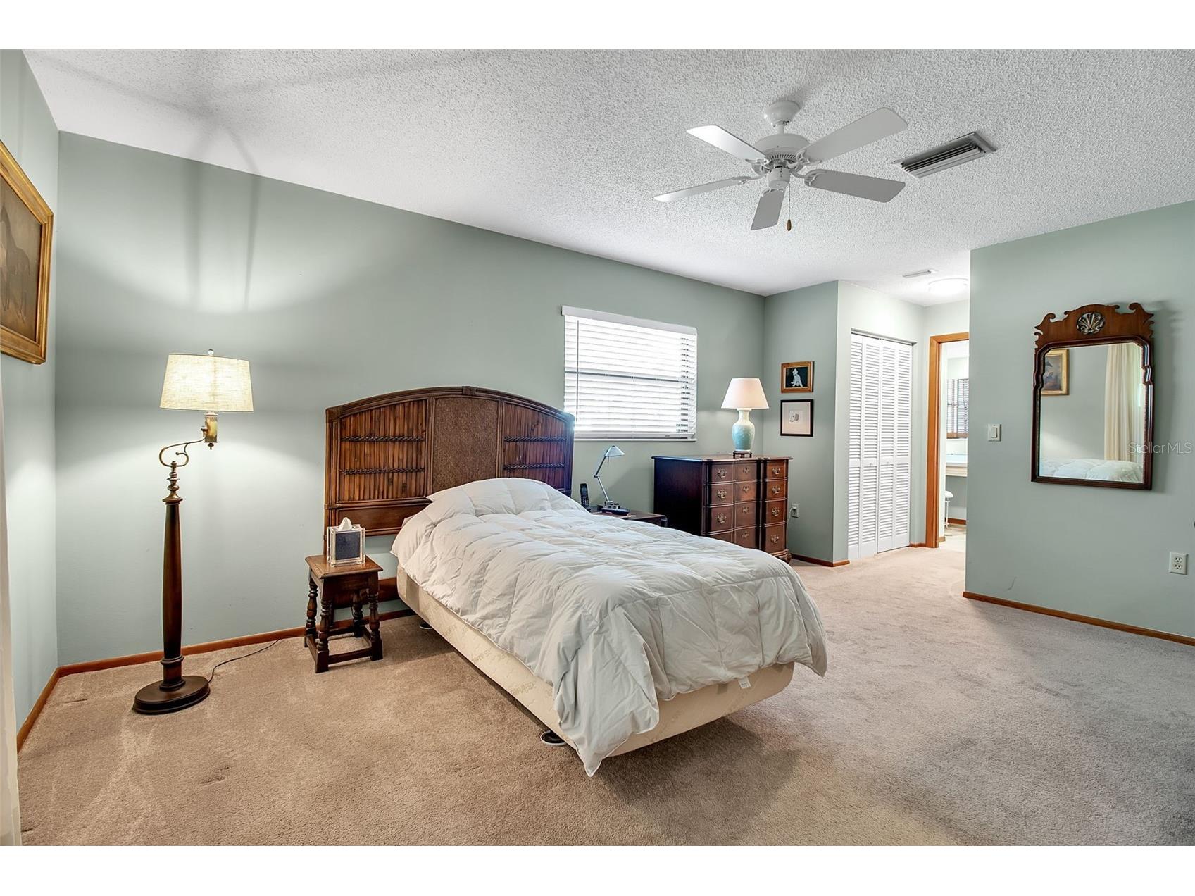 7602 3rd Avenue NW Bradenton FL 34209 A4675586 image22