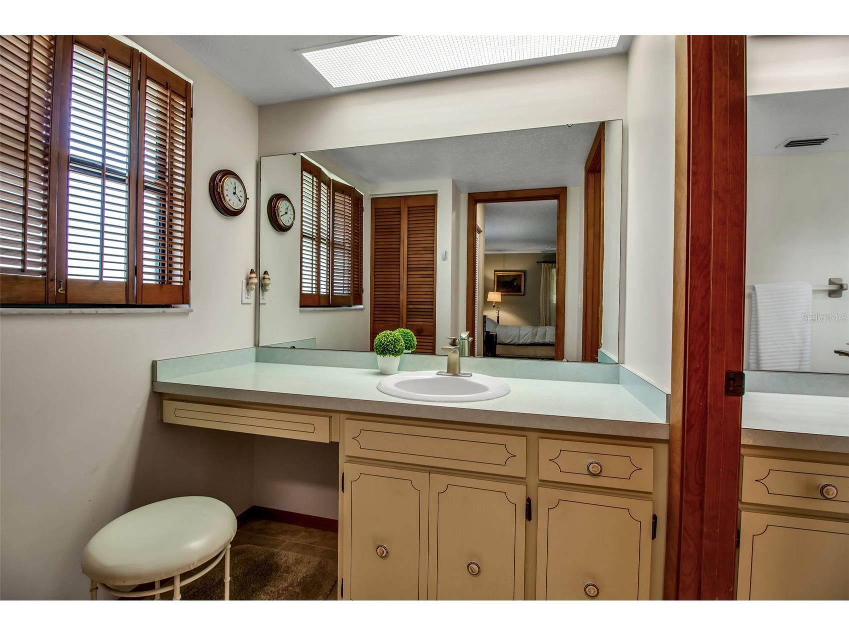 7602 3rd Avenue NW Bradenton FL 34209 A4675586 image23