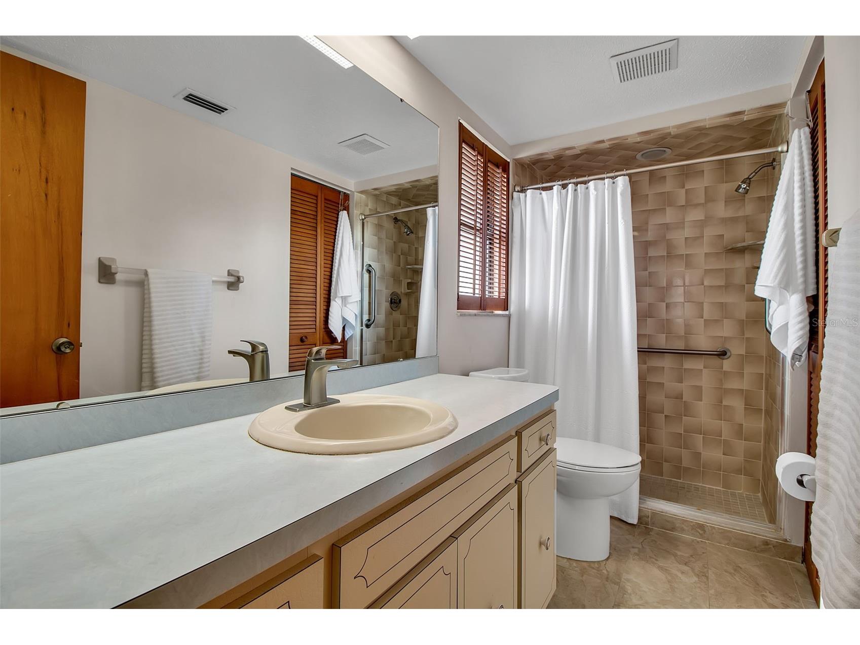 7602 3rd Avenue NW Bradenton FL 34209 A4675586 image24