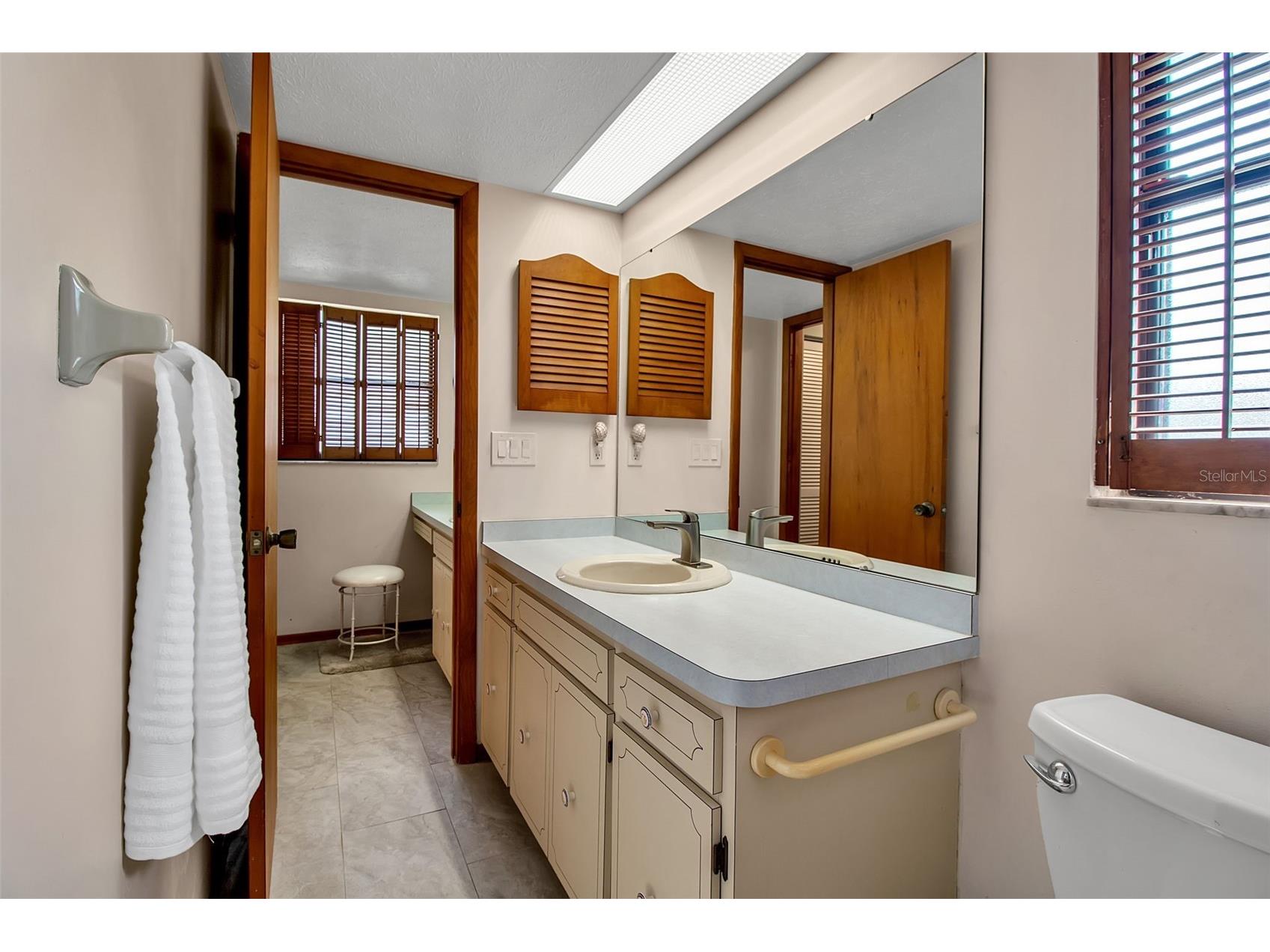 7602 3rd Avenue NW Bradenton FL 34209 A4675586 image25