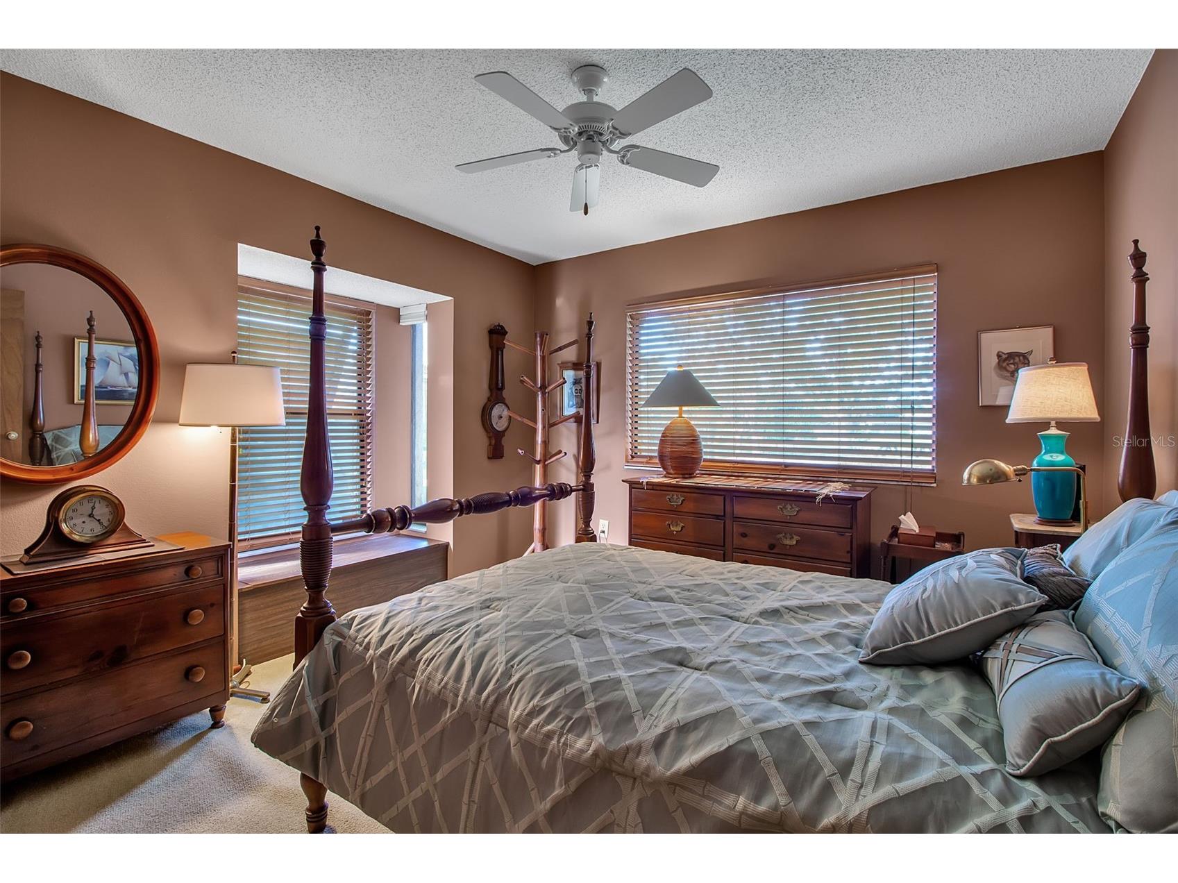 7602 3rd Avenue NW Bradenton FL 34209 A4675586 image26