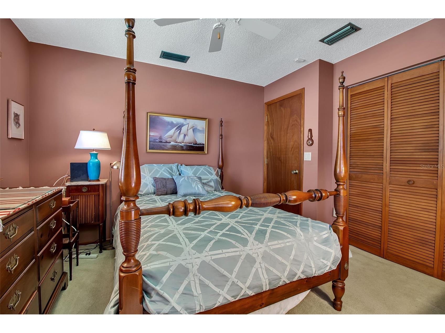 7602 3rd Avenue NW Bradenton FL 34209 A4675586 image27