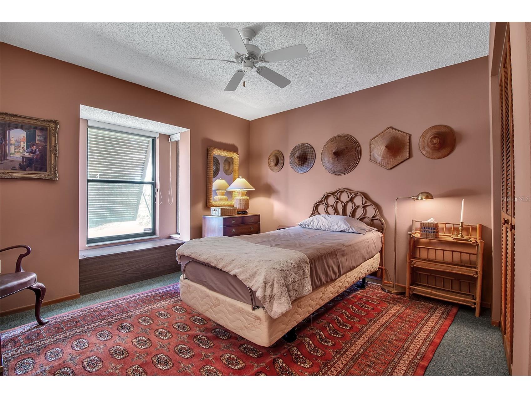 7602 3rd Avenue NW Bradenton FL 34209 A4675586 image28