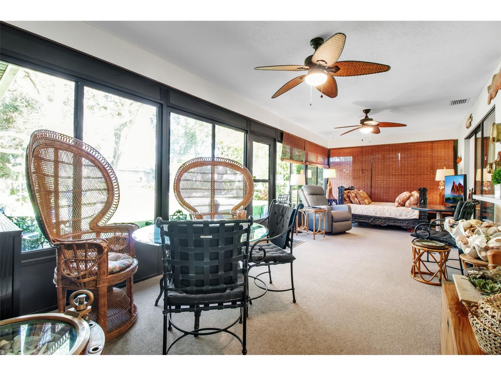 7602 3rd Avenue NW Bradenton FL 34209 A4675586 image29