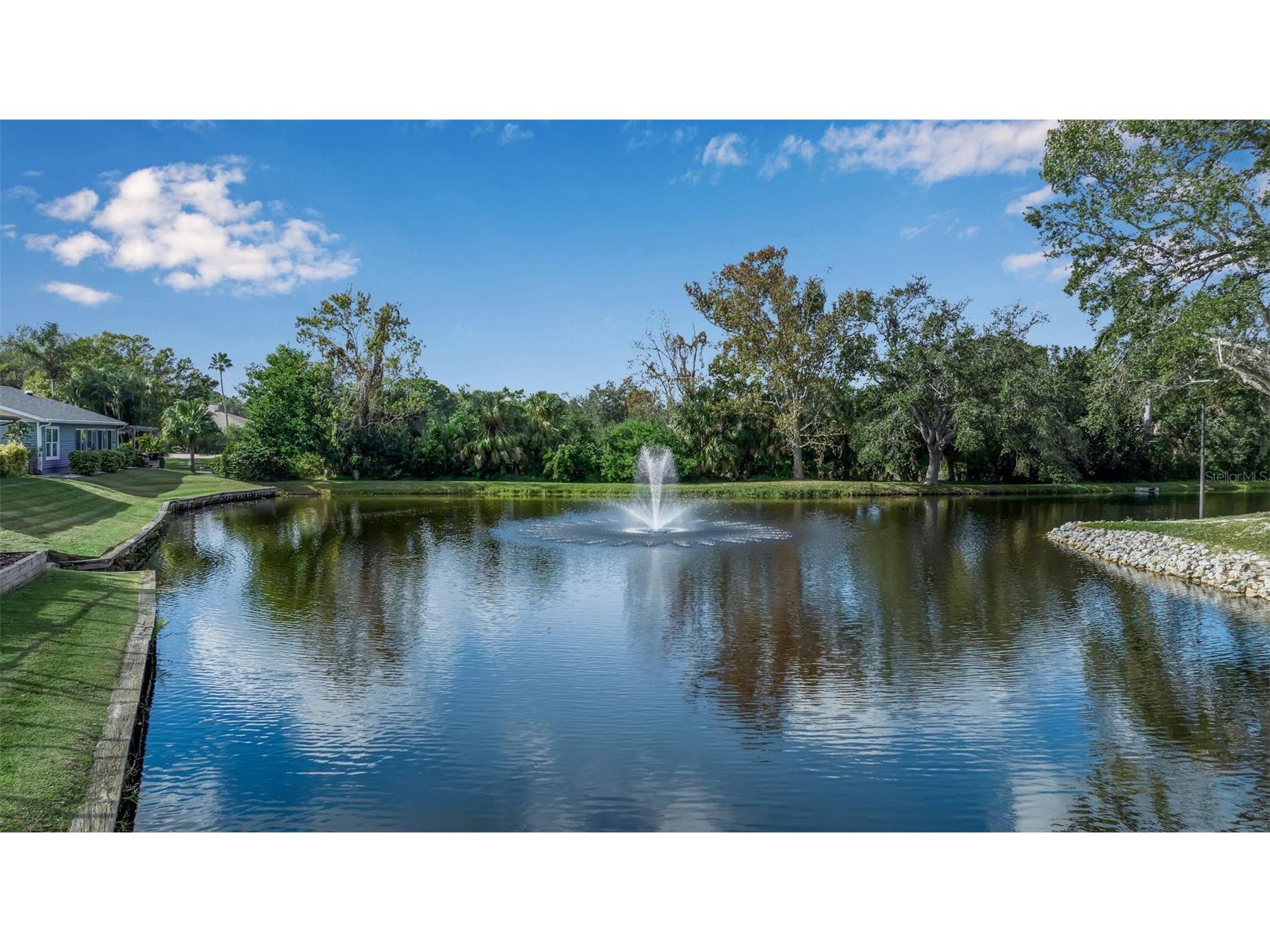 7602 3rd Avenue NW Bradenton FL 34209 A4675586 image3