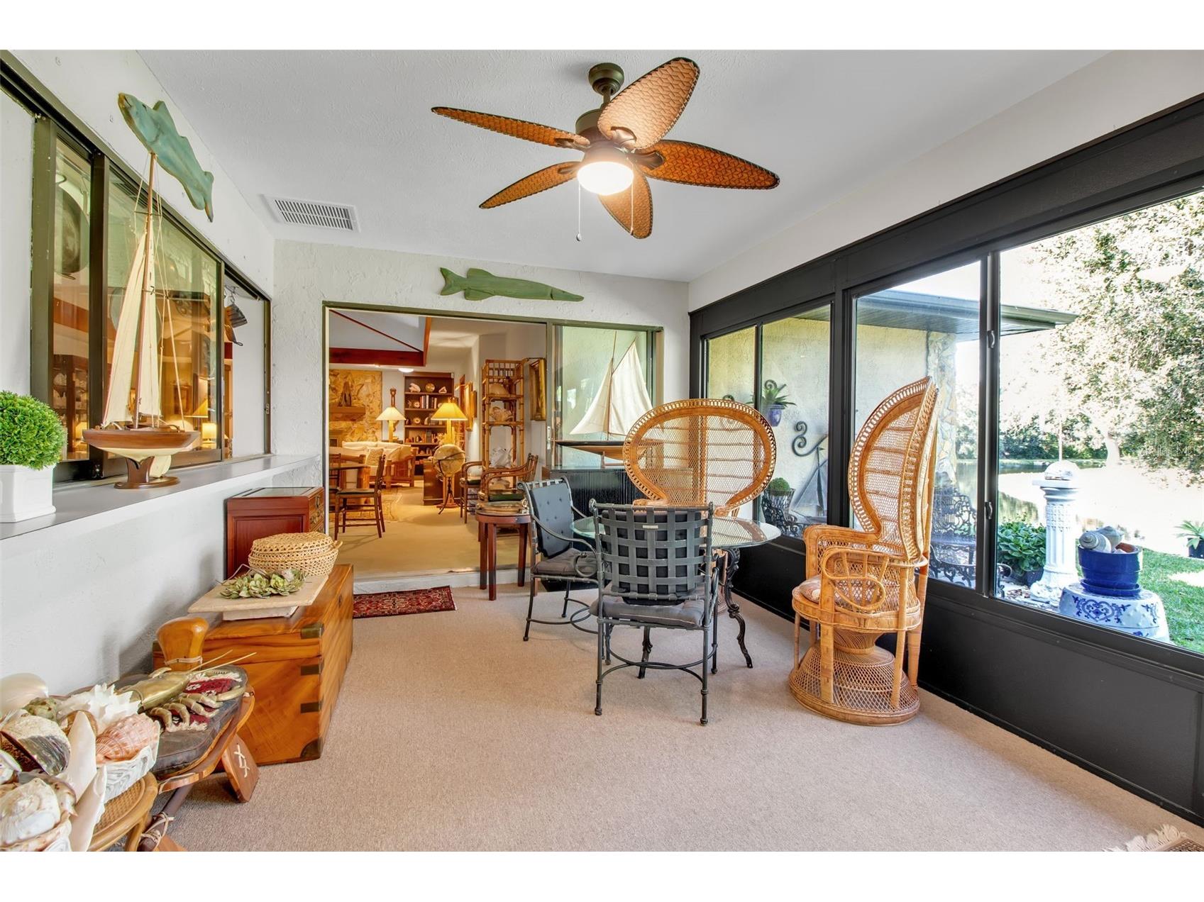 7602 3rd Avenue NW Bradenton FL 34209 A4675586 image30