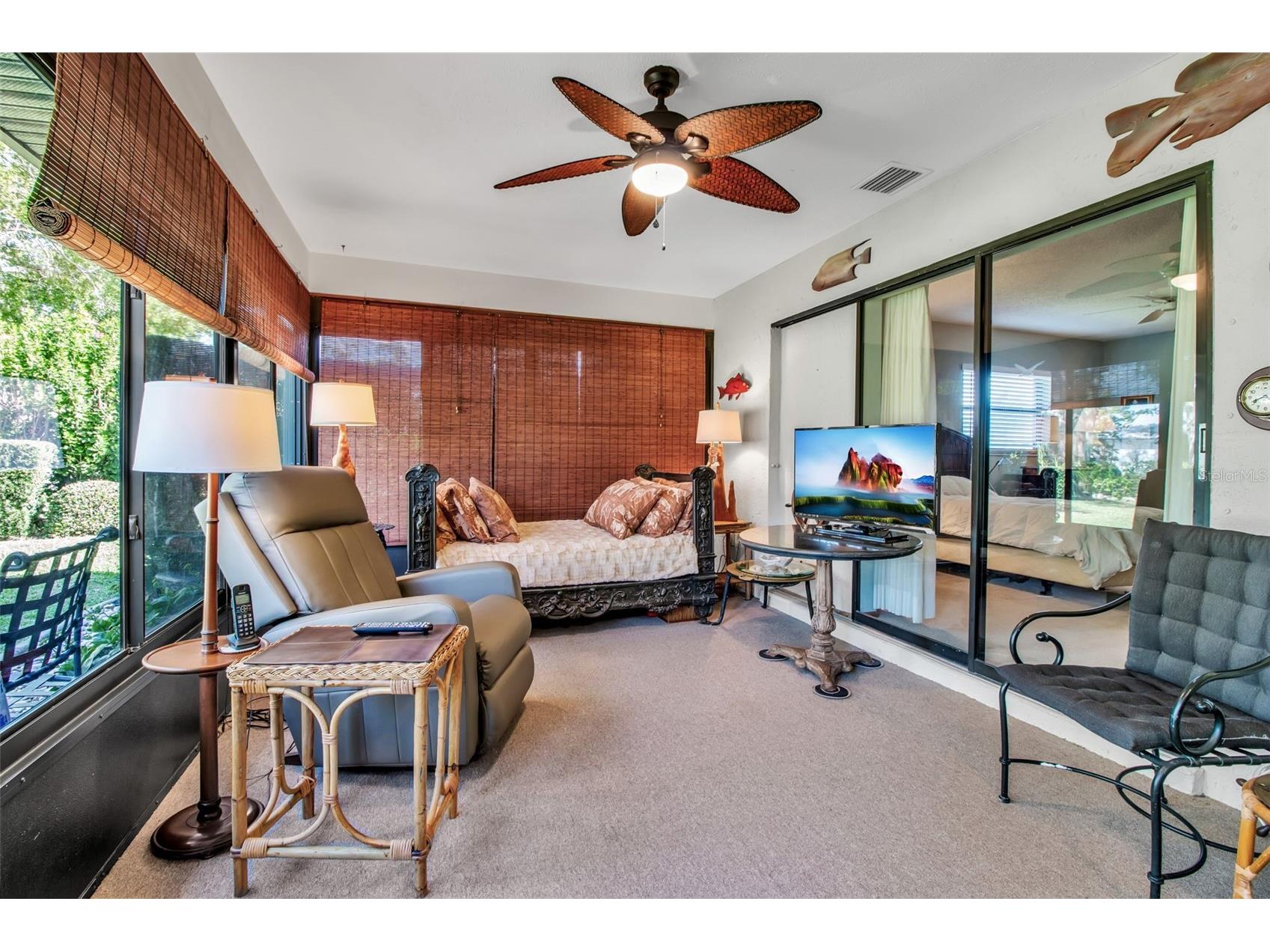 7602 3rd Avenue NW Bradenton FL 34209 A4675586 image31