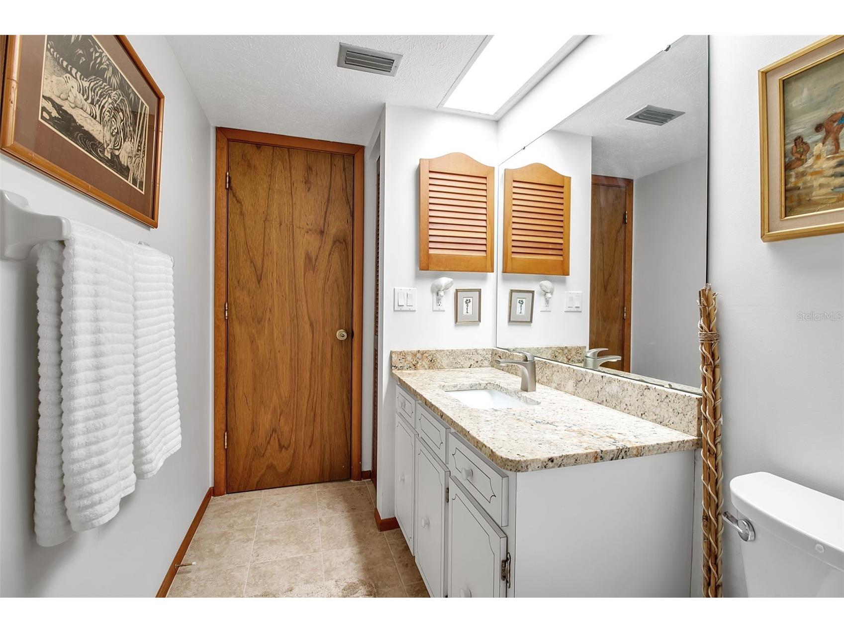 7602 3rd Avenue NW Bradenton FL 34209 A4675586 image32
