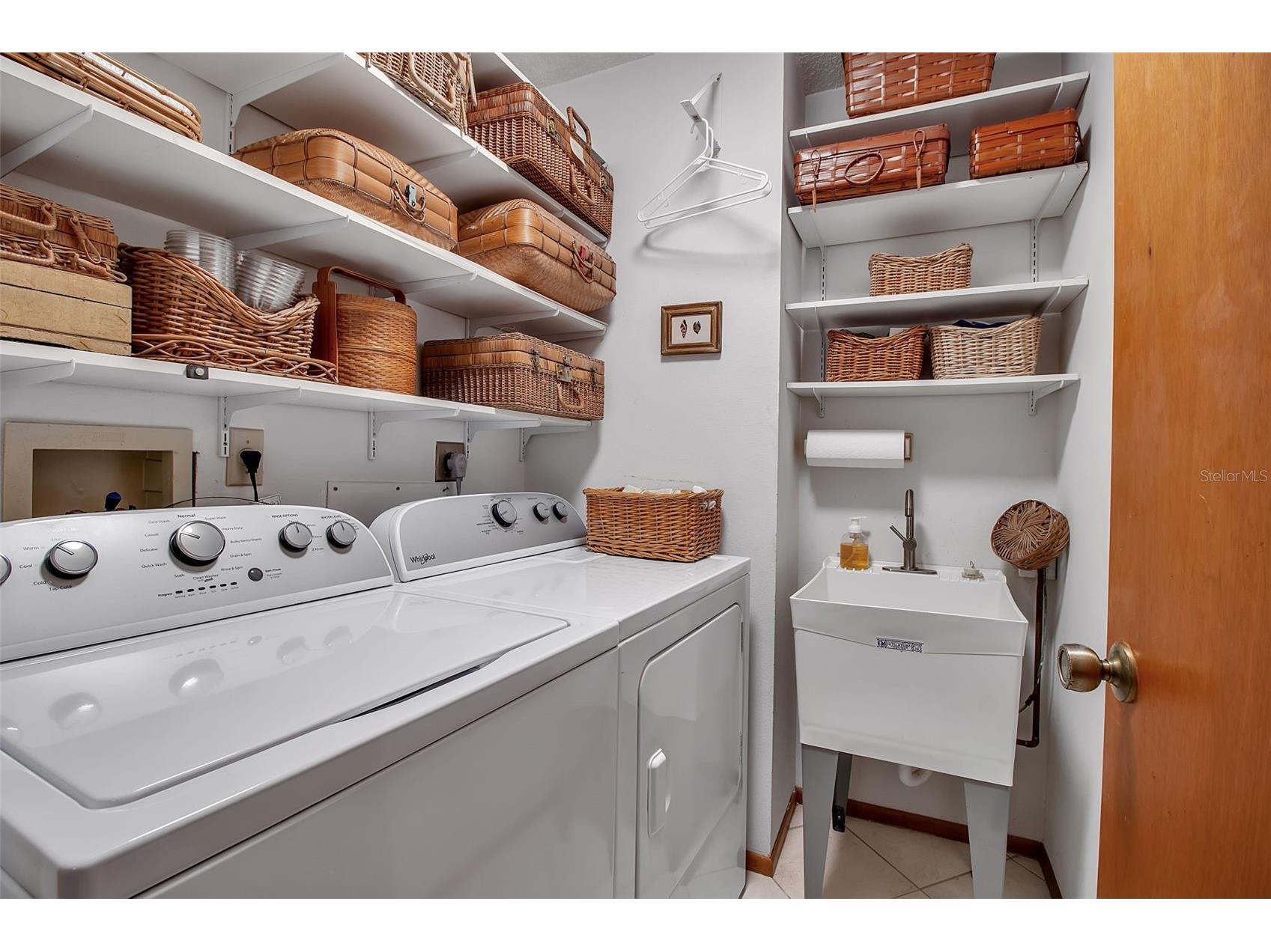 7602 3rd Avenue NW Bradenton FL 34209 A4675586 image33