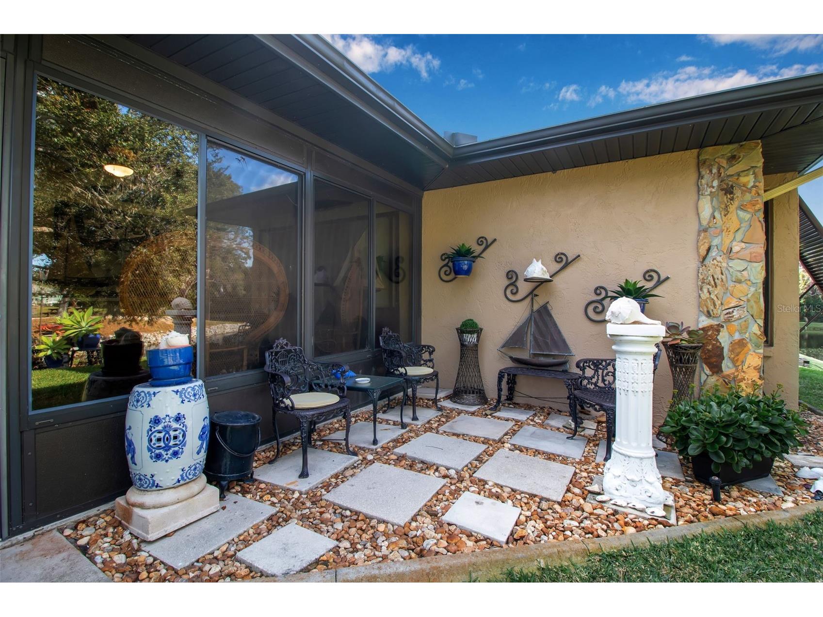 7602 3rd Avenue NW Bradenton FL 34209 A4675586 image34