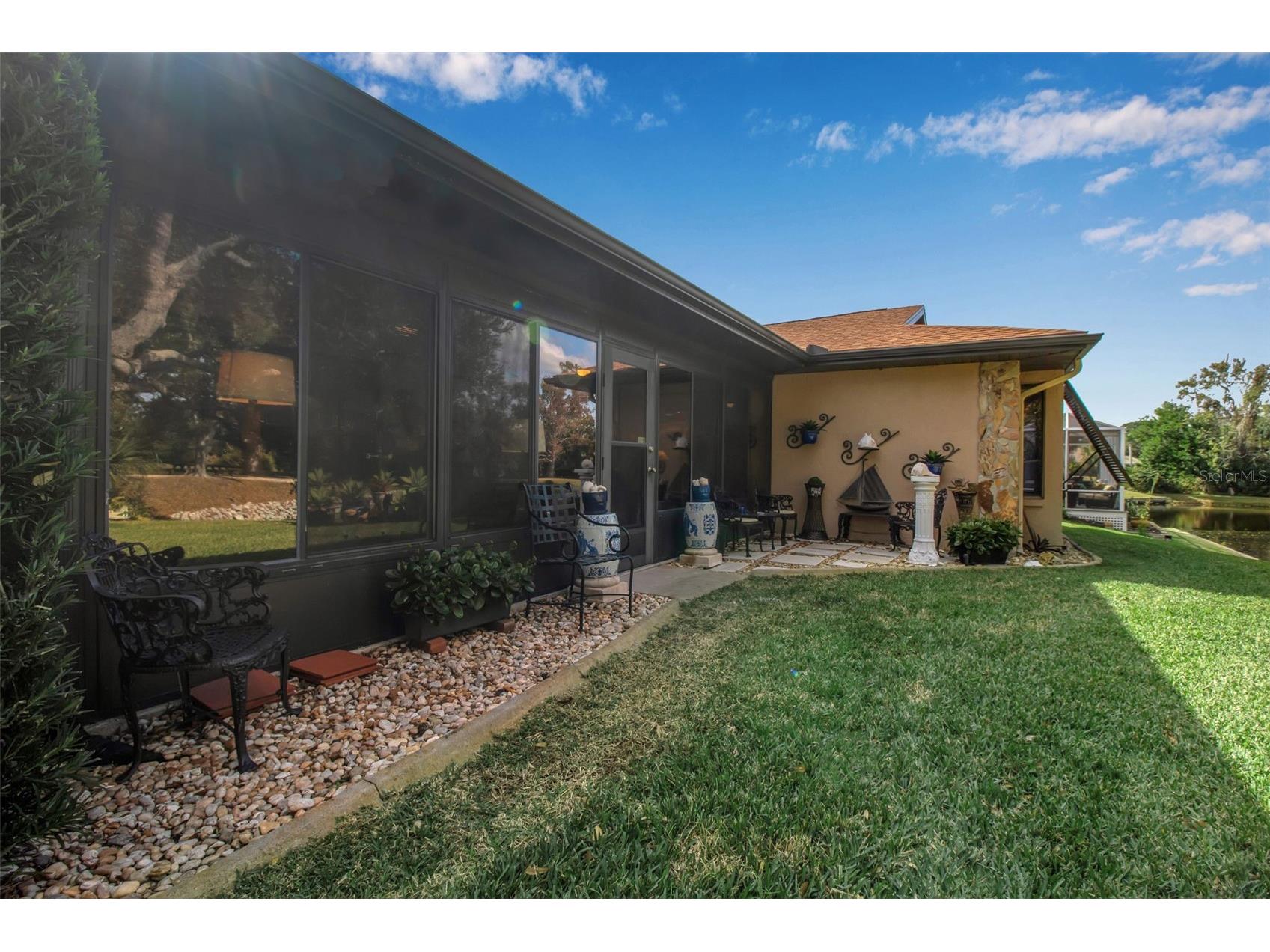 7602 3rd Avenue NW Bradenton FL 34209 A4675586 image35