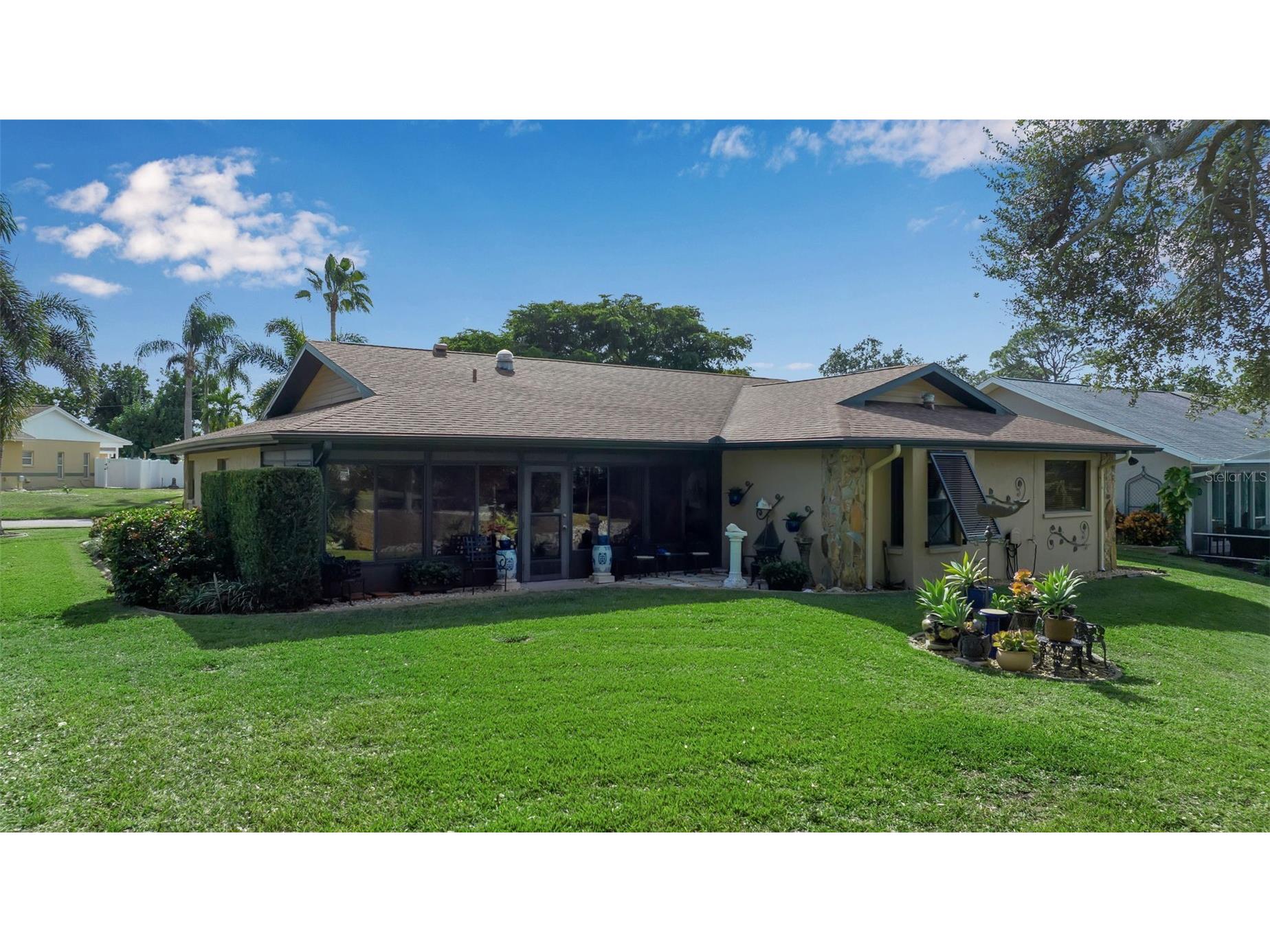 7602 3rd Avenue NW Bradenton FL 34209 A4675586 image36