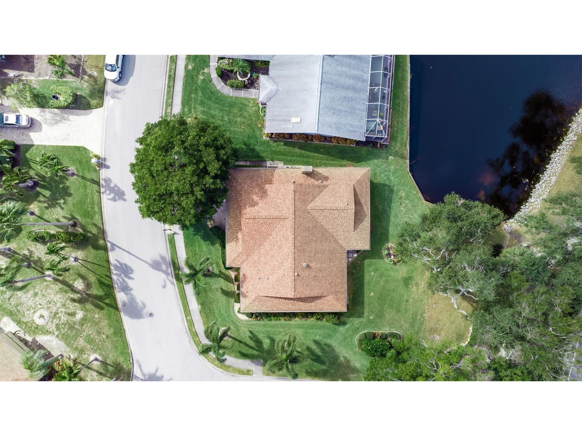 7602 3rd Avenue NW Bradenton FL 34209 A4675586 image37