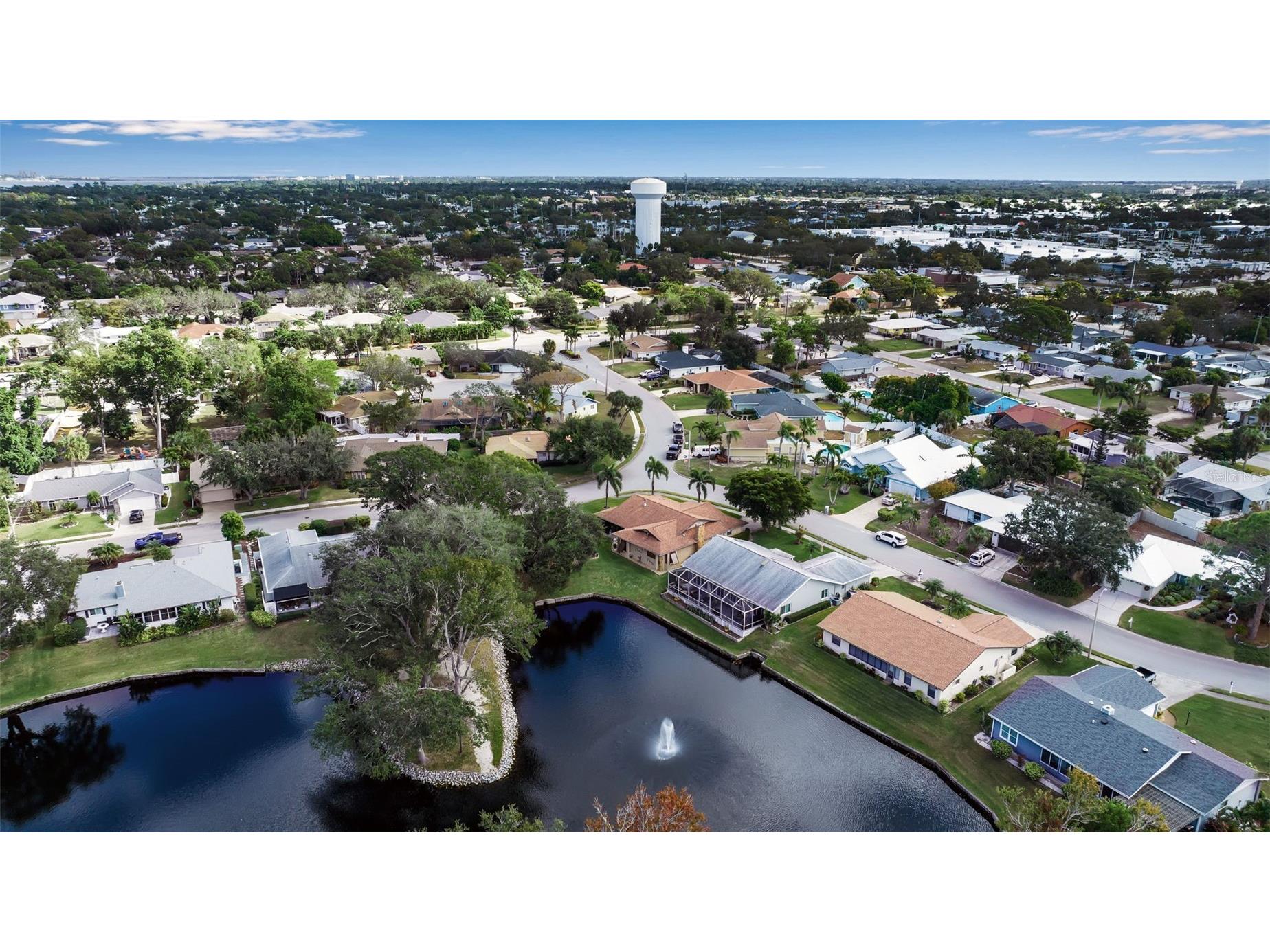 7602 3rd Avenue NW Bradenton FL 34209 A4675586 image4