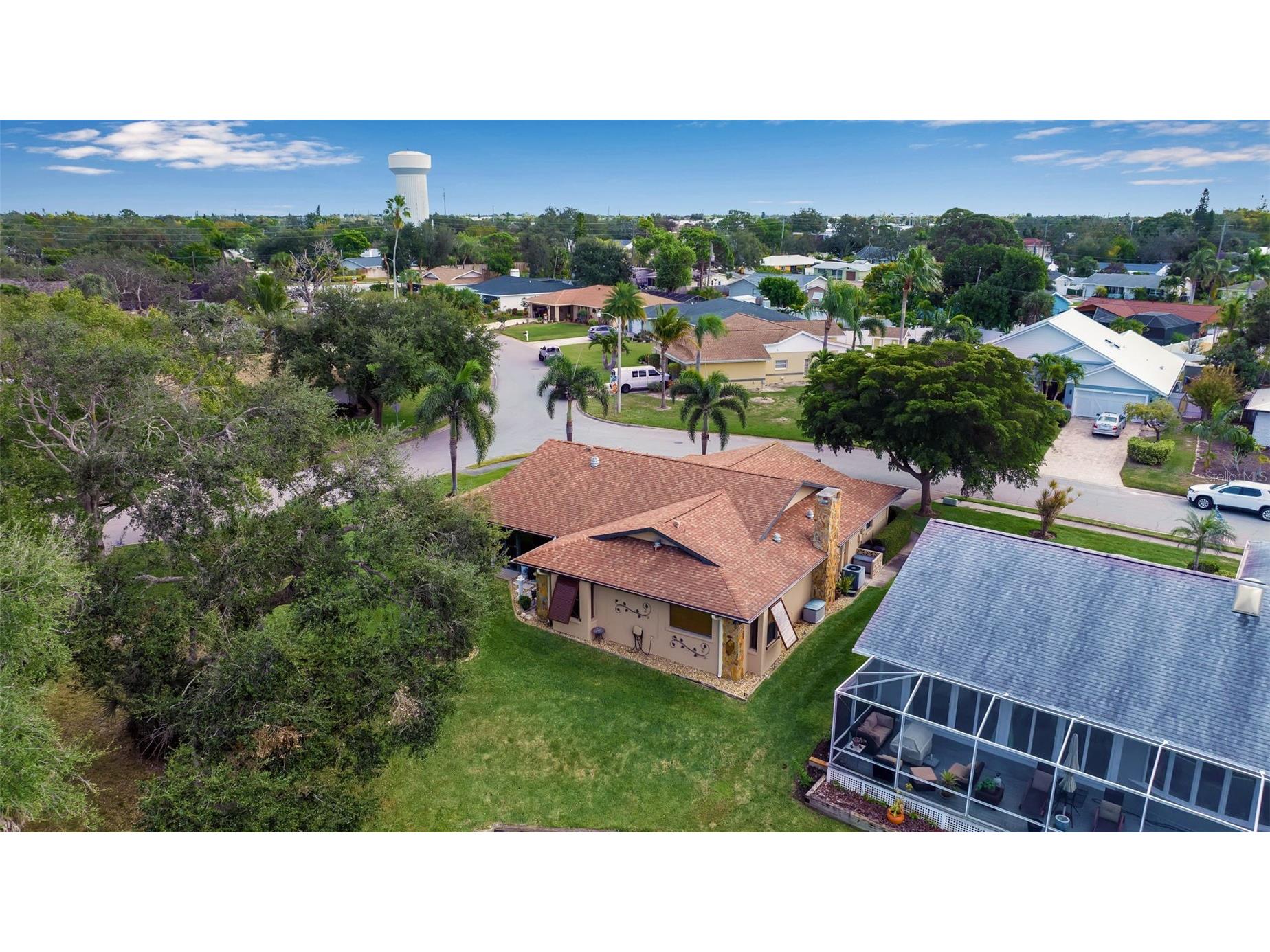 7602 3rd Avenue NW Bradenton FL 34209 A4675586 image5